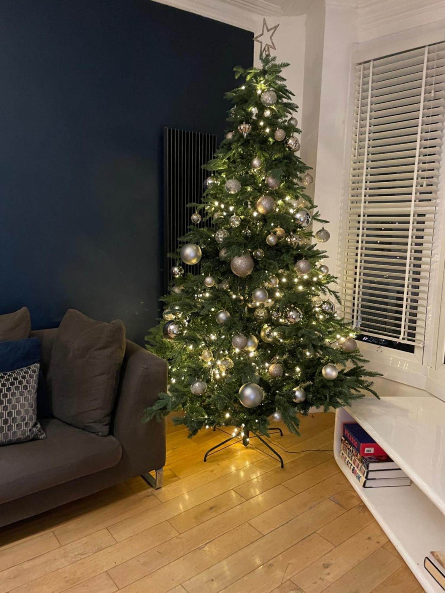 The Clock Tower Apartment - Spacious, Modern, 2 Bed Room Apartment , Southsea With Free Parking - Sleeps 4 Portsmouth Luaran gambar